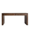Письменный стол GIBLES 180x80 (арт.35466) Vical Home