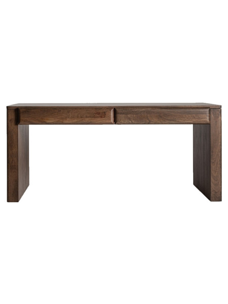 Письменный стол GIBLES 180x80 (арт.35466) Vical Home
