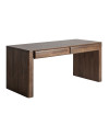 Письменный стол GIBLES 180x80 (арт.35466) Vical Home