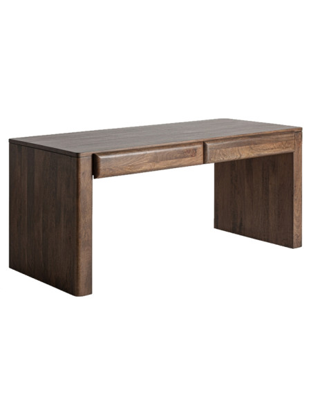 Письменный стол GIBLES 180x80 (арт.35466) Vical Home