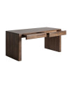 Письменный стол GIBLES 180x80 (арт.35466) Vical Home