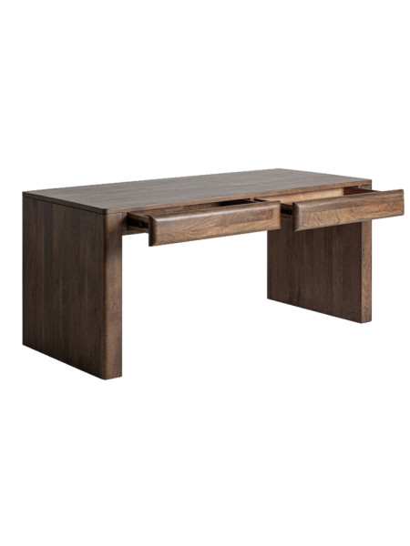 Письменный стол GIBLES 180x80 (арт.35466) Vical Home
