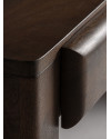 Письменный стол GIBLES 180x80 (арт.35466) Vical Home