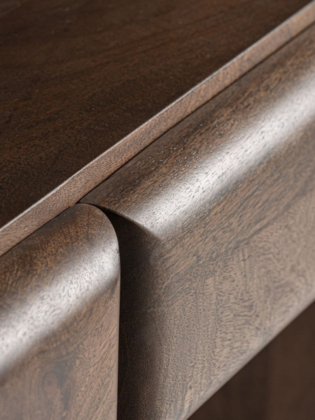 Письменный стол GIBLES 180x80 (арт.35466) Vical Home