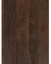 Письменный стол GIBLES 180x80 (арт.35466) Vical Home