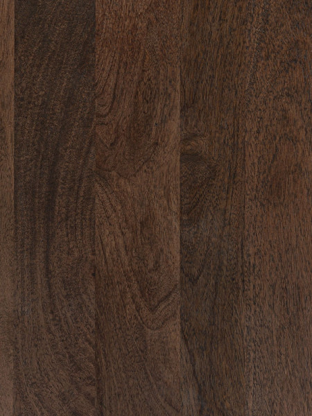 Письменный стол GIBLES 180x80 (арт.35466) Vical Home