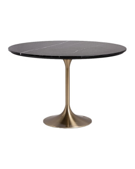 Dining table KELHEIM Ø120cm (арт.31793)