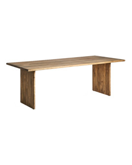Обеденный стол BUHL 220х100cm (арт.32142)