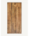 Обеденный стол BUHL 220х100cm (арт.32142) Vical Home