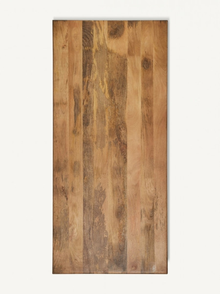 Обеденный стол BUHL 220х100cm (арт.32142) Vical Home