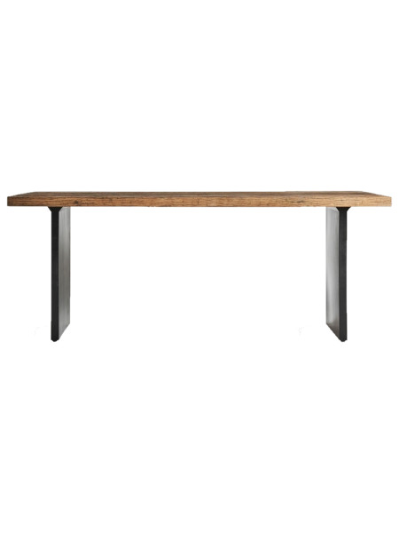 Обеденный стол UZOR 200х100cm (арт.32153) Vical Home