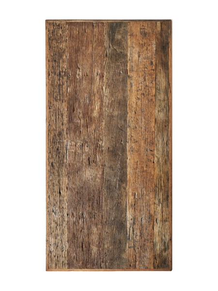 Обеденный стол UZOR 200х100cm (арт.32153) Vical Home
