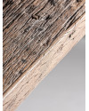Обеденный стол UZOR 200х100cm (арт.32153) Vical Home