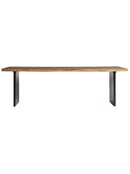 Dining table UZOR 250х105cm (арт.32154) Vical Home