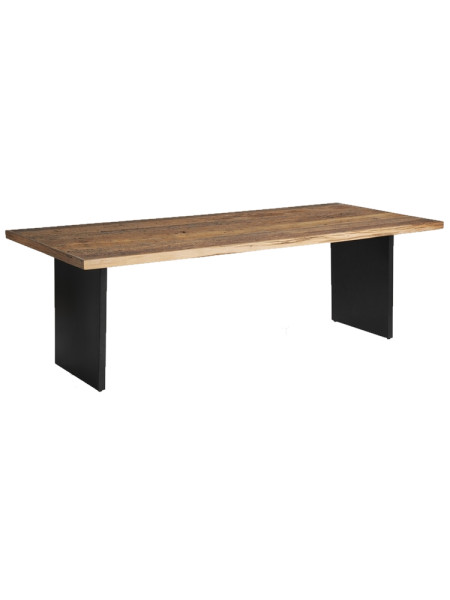 Dining table UZOR 250х105cm (арт.32154) Vical Home