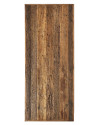 Dining table UZOR 250х105cm (арт.32154) Vical Home