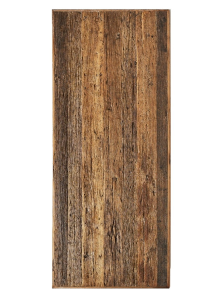 Dining table UZOR 250х105cm (арт.32154) Vical Home