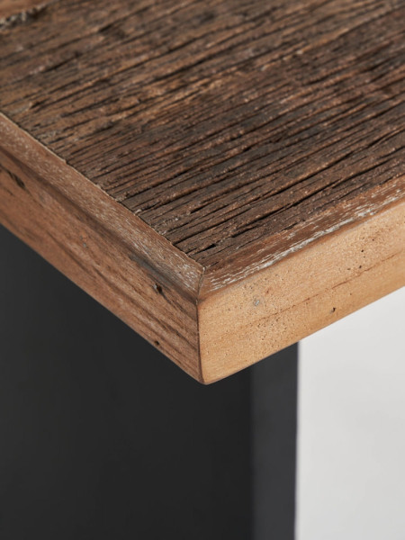 Dining table UZOR 250х105cm (арт.32154) Vical Home