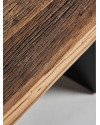 Dining table UZOR 250х105cm (арт.32154) Vical Home