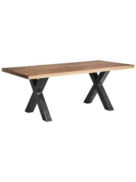 Dining table GARD 200х95cm (арт.32179) Vical Home