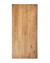 Dining table GARD 200х95cm (арт.32179) Vical Home