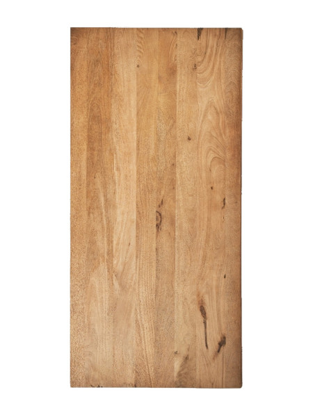 Dining table GARD 200х95cm (арт.32179) Vical Home