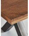 Dining table GARD 200х95cm (арт.32179) Vical Home