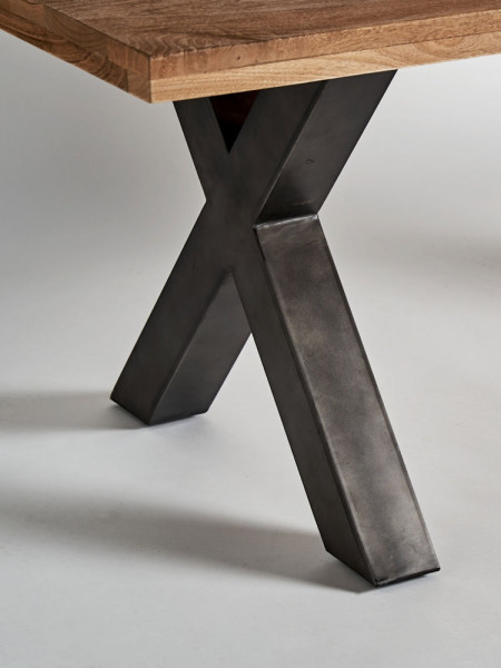Dining table GARD 200х95cm (арт.32179) Vical Home