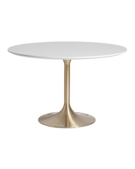 Dining table KELHEIM Ø120cm (арт.32773)