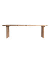Обеденный стол OMAHA 260х110cm (арт.32932) Vical Home