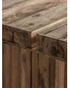 Обеденный стол OMAHA 260х110cm (арт.32932) Vical Home