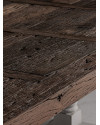 Обеденный стол CIRELLA 200x100cm (арт.33080) Vical Home