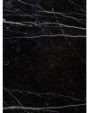 Обеденный стол TUX 240x105 (арт.33114) Vical Home