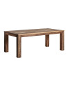 Обідній стіл BACKLYN 200x100cm (арт.33396) Vical Home
