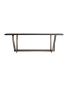 Dining table TREMP 250x105 (арт.34332) Vical Home