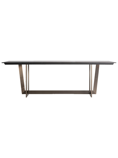 Dining table TREMP 250x105 (арт.34332) Vical Home