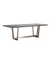 Dining table TREMP 250x105 (арт.34332) Vical Home