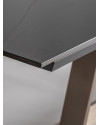 Dining table TREMP 250x105 (арт.34332) Vical Home