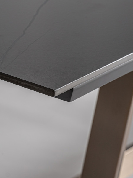 Dining table TREMP 250x105 (арт.34332) Vical Home