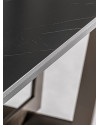Dining table TREMP 250x105 (арт.34332) Vical Home