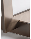 Dining table TREMP 250x105 (арт.34332) Vical Home