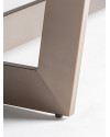Dining table TREMP 250x105 (арт.34332) Vical Home
