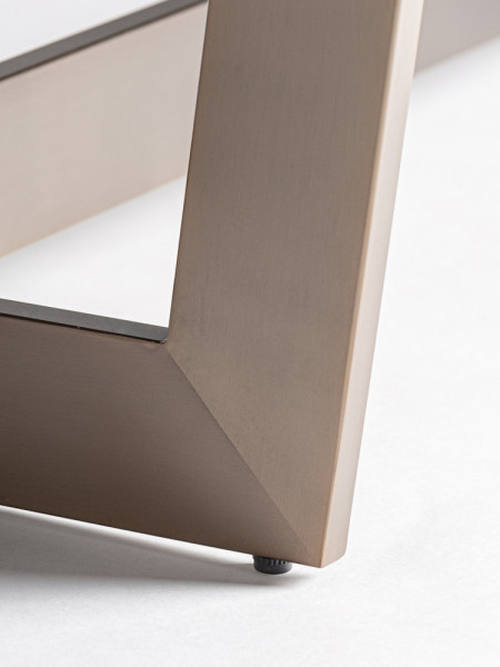 Dining table TREMP 250x105 (арт.34332) Vical Home