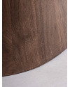 Обеденный стол SANNUM 220x100 (арт.34553) Vical Home