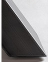 Обеденный стол ARNUM 220х100 (арт.34729) Vical Home