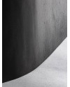 Обеденный стол NAUEN 250x105 (арт.34732) Vical Home