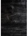 Обеденный стол NAUEN 250x105 (арт.34732) Vical Home