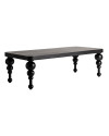Обеденный стол ZENIVA 255x120 (арт.34787) Vical Home