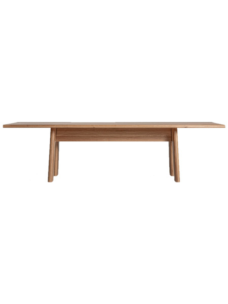 Обеденный стол NARA 280x105 (арт.34863) Vical Home