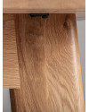 Обеденный стол NARA 280x105 (арт.34863) Vical Home